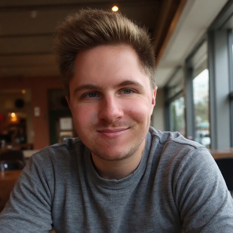 Profilbild Floko